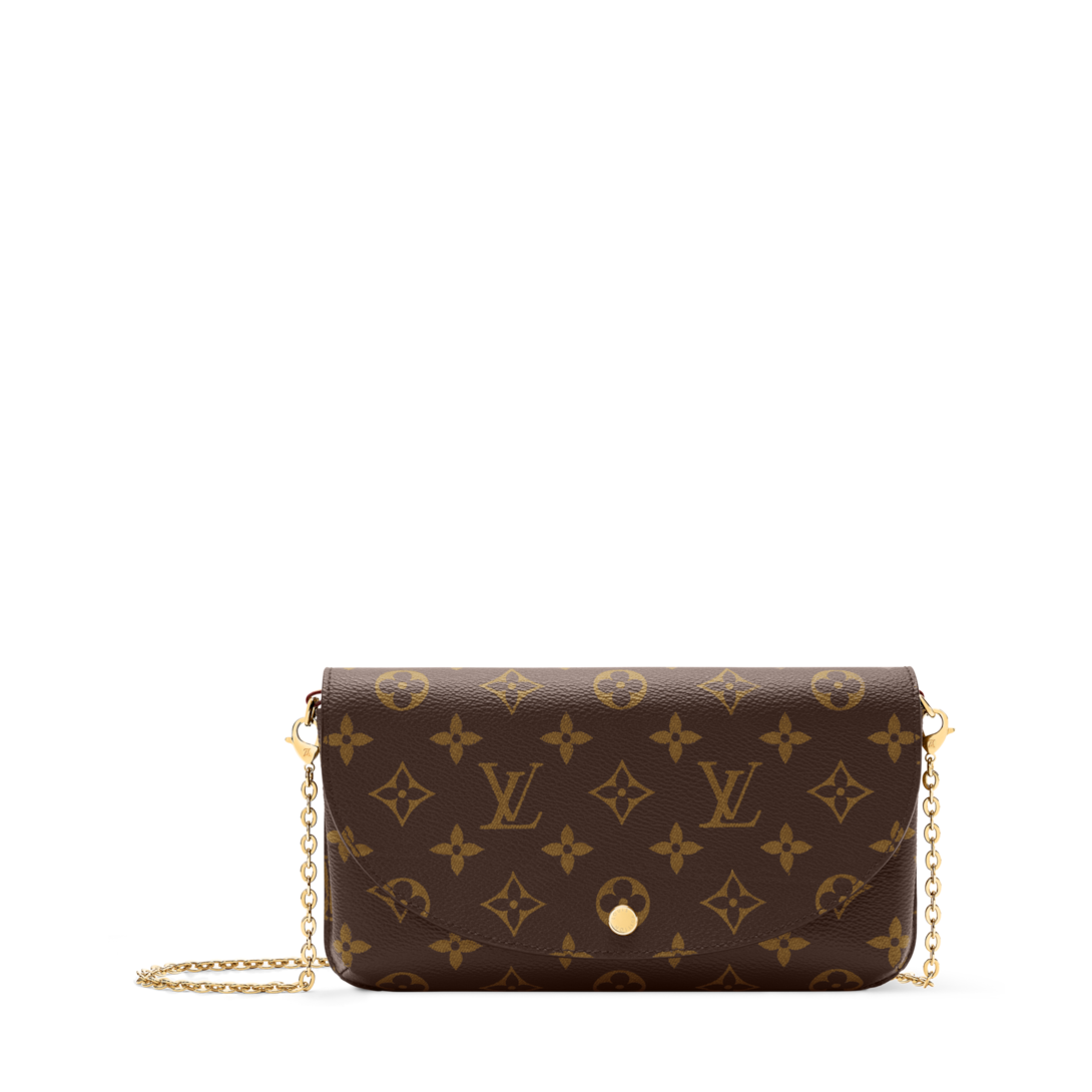 louis-vuitton--